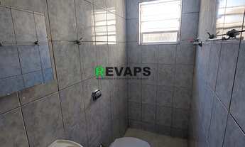 Imagem 6: Casa para alugar no bairro Paulicéia - São Bernardo do Campo/SP