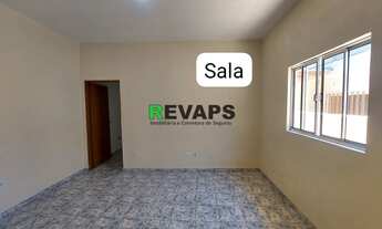 Imagem 3: Casa para alugar no bairro Paulicéia - São Bernardo do Campo/SP