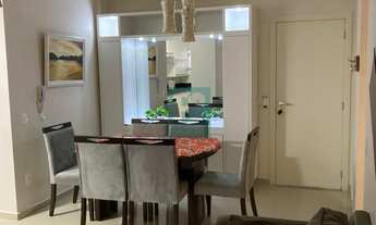 Imagem: Apartamento Mobiliado Em Bombas Em Bombinhas