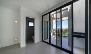 Imagem: Cobertura Duplex Novo! Excelente oportunidade!