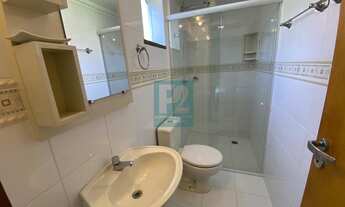 Imagem 5: Apartamento à Venda em Bombinhas Mobiliado e Pertinho do Mar