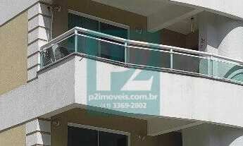 Imagem: Apartamento à Venda em Bombinhas Mobiliado