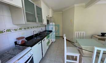 Imagem 7: Apartamento à Venda em Bombinhas Mobiliado e Pertinho do Mar