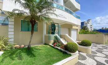 Imagem 3: Apartamento à Venda em Bombinhas Mobiliado e Pertinho do Mar