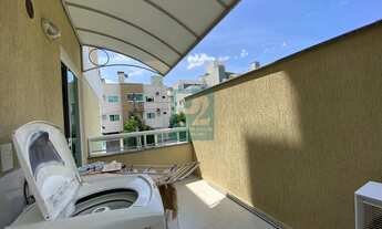 Imagem 6: Apartamento à Venda em Bombinhas Mobiliado e Pertinho do Mar