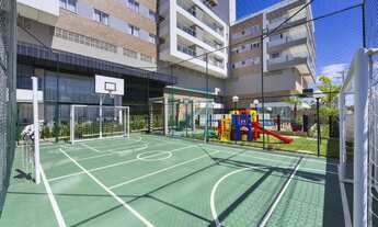 Imagem 6: Cobertura Duplex à Venda em Bombinhas com Lazer Completo