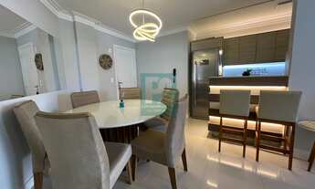 Imagem 5: Apartamento em Bombas, Bombinhas/SC