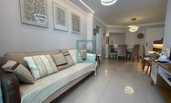 Imagem: Apartamento em Bombas, Bombinhas/SC