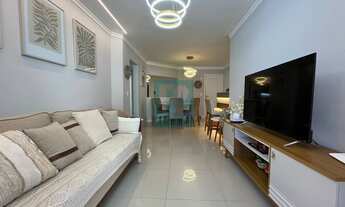 Imagem 2: Apartamento em Bombas, Bombinhas/SC