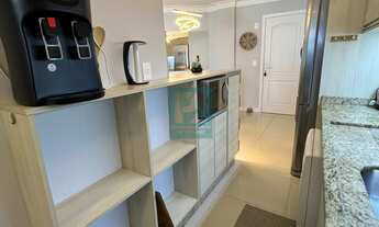 Imagem 4: Apartamento em Bombas, Bombinhas/SC