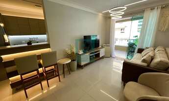 Imagem 6: Apartamento em Bombas, Bombinhas/SC