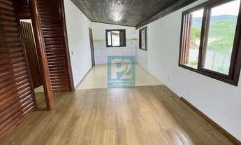 Imagem 5: BARBADA!!! Casa Aconchegante à Venda em Bombinhas - SC!!!