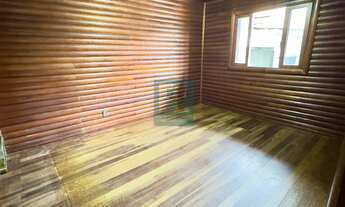 Imagem 7: BARBADA!!! Casa Aconchegante à Venda em Bombinhas - SC!!!