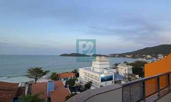 Imagem: Ampla Cobertura Vista Mar Localizado no