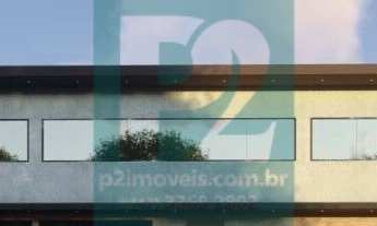 Imagem: Pavilhão Galpão Salão Comercial à Venda