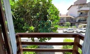 Imagem: Excelente oportunidade! 03 Sobrados No Centro