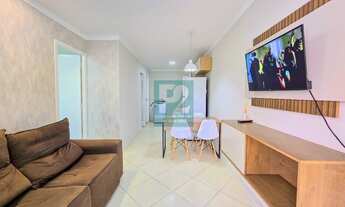 Imagem: Apartamento à Venda em Bombas �� Bombinhas/SC