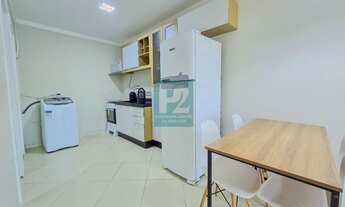 Imagem 7: Apartamento à Venda em Bombas – Bombinhas/SC