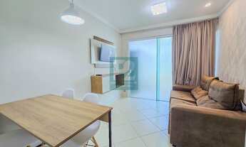 Imagem 4: Apartamento à Venda em Bombas – Bombinhas/SC