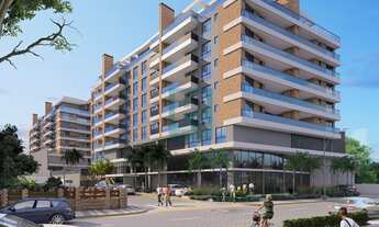 Imagem: Apartamento Alto Padrão na Avenida de Bombas