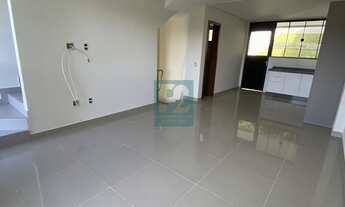 Imagem 3: Sobrado a Venda em Bombinhas Triplex com Amplo Espaço!!!