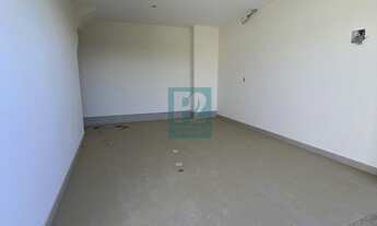 Imagem 5: Sobrado a Venda em Bombinhas Triplex com Amplo Espaço!!!