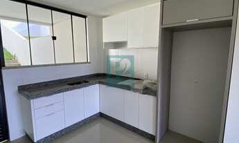 Imagem 4: Sobrado a Venda em Bombinhas Triplex com Amplo Espaço!!!