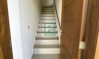 Imagem 6: Sobrado a Venda em Bombinhas Triplex com Amplo Espaço!!!