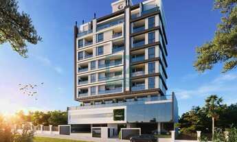 Imagem: Oportunidade em Bombinhas - SC! Apartamento