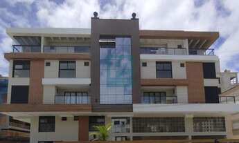 Imagem: Cobertura Duplex à Venda na Praia de Mariscal