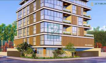 Imagem 3: Apartamento Alto Padrão à Venda na Praia do Mariscal, Bombinhas - SC!!!