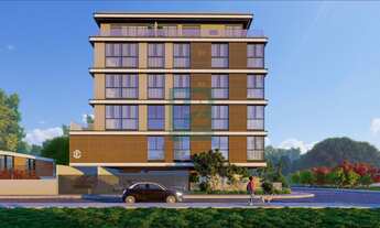 Imagem 6: Apartamento Alto Padrão à Venda na Praia do Mariscal, Bombinhas - SC!!!