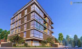 Imagem 7: Apartamento Alto Padrão à Venda na Praia do Mariscal, Bombinhas - SC!!!