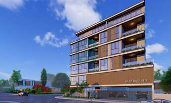 Imagem 4: Apartamento Alto Padrão à Venda na Praia do Mariscal, Bombinhas - SC!!!