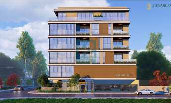 Imagem 2: Apartamento Alto Padrão à Venda na Praia do Mariscal, Bombinhas - SC!!!