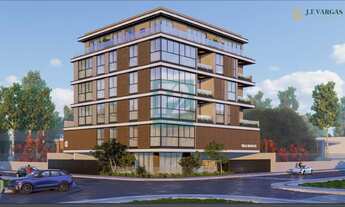 Imagem 5: Apartamento Alto Padrão à Venda na Praia do Mariscal, Bombinhas - SC!!!