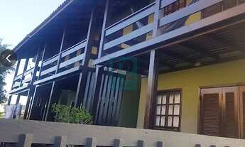 Imagem: Oportunidade Única! 03 Sobrados Próximo