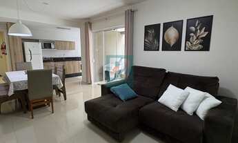 Imagem: Apartamento Pronto Para Morar Em Bombinhas