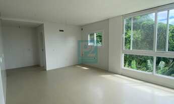 Imagem 5: Apartamento Amplo com 03 Suítes À poucos Metros do Mar em Bombas