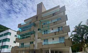 Imagem: Apartamento Amplo com 03 Suítes À poucos