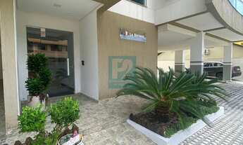 Imagem 2: Apartamento Amplo com 03 Suítes À poucos Metros do Mar em Bombas