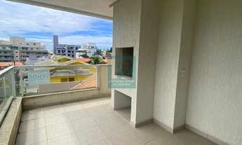 Imagem 6: Apartamento Amplo com 03 Suítes À poucos Metros do Mar em Bombas