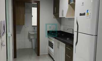 Imagem 6: Amplo Apartamento Próximo à Praia de Bombas com 1 Suíte, Bombinhas/SC