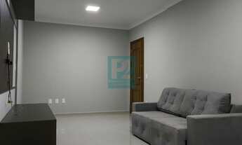 Imagem: Amplo Apartamento Próximo à Praia de Bombas