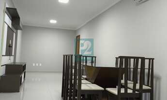 Imagem 4: Amplo Apartamento Próximo à Praia de Bombas com 1 Suíte, Bombinhas/SC