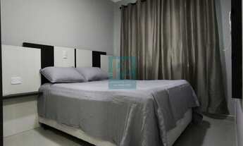 Imagem 7: Amplo Apartamento Próximo à Praia de Bombas com 1 Suíte, Bombinhas/SC