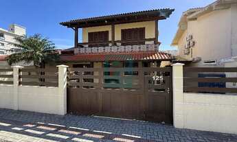 Imagem: Casa Ampla, Mobiliada e Decorada à 100