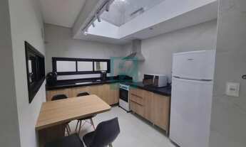 Imagem: Sobrado Pronto Para Morar Com Ótimas Condições