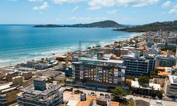 Imagem: Apartamento à Venda na Planta em Bombinhas!!!