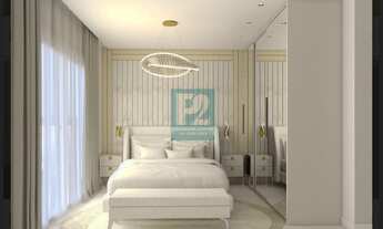 Imagem 4: Sobrado na Planta com Piscina e Pertinho do Mar em Zimbros